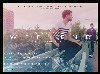 Trailer Image